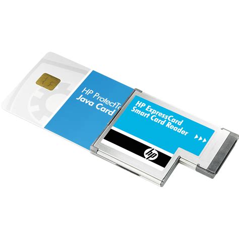 hp notebook smart card reader|memory card reader HP laptop.